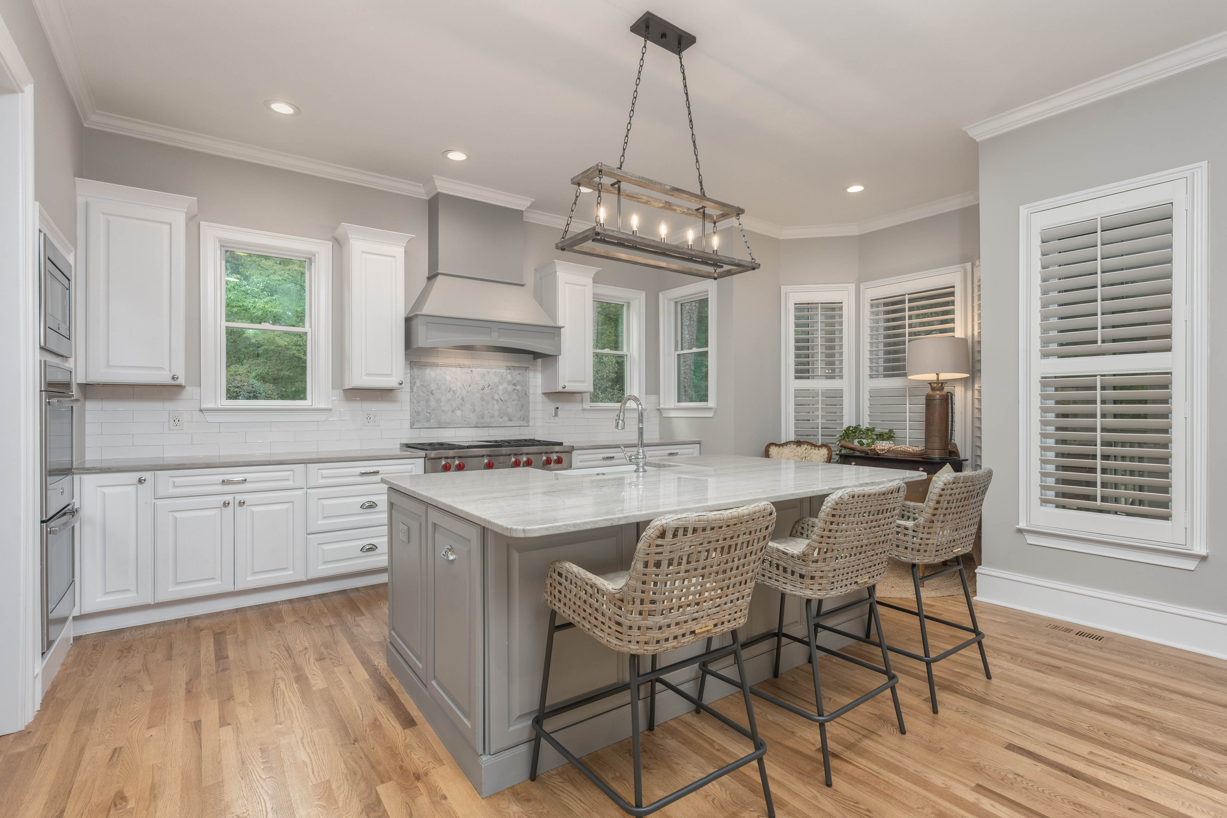 1131 Scull Shoals Drive image 11